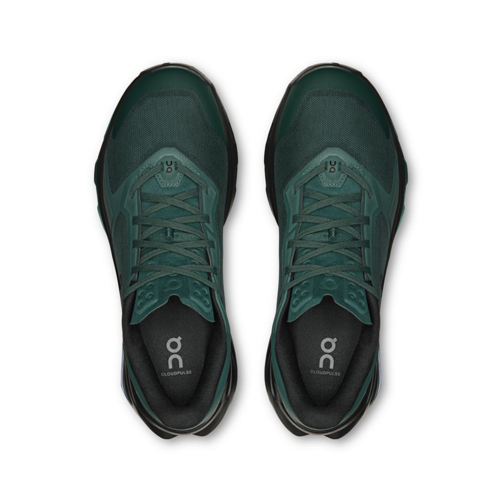 Cloudpulse 2 Zapatilla Training Hombre On
