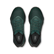 Cloudpulse 2 Zapatilla Training Hombre On