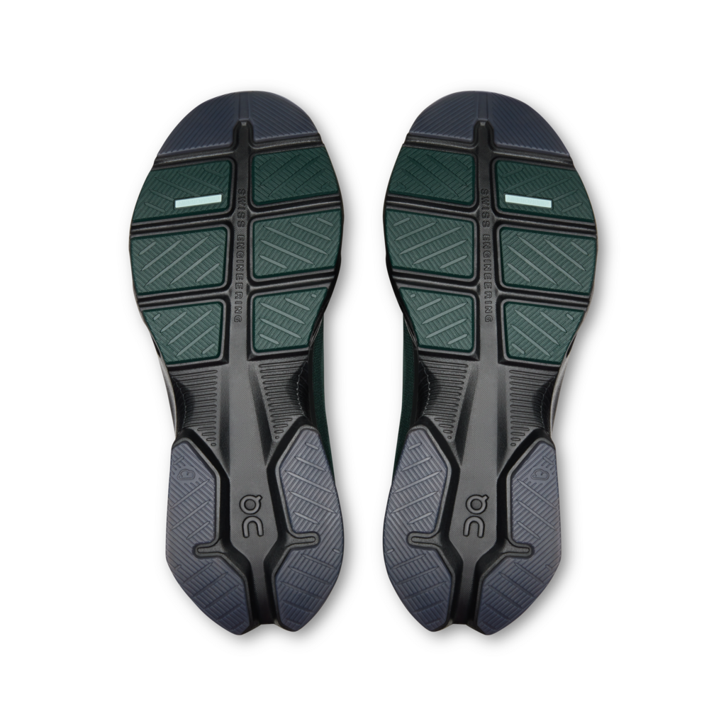 Cloudpulse 2 Zapatilla Training Hombre On