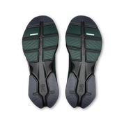 Cloudpulse 2 Zapatilla Training Hombre On