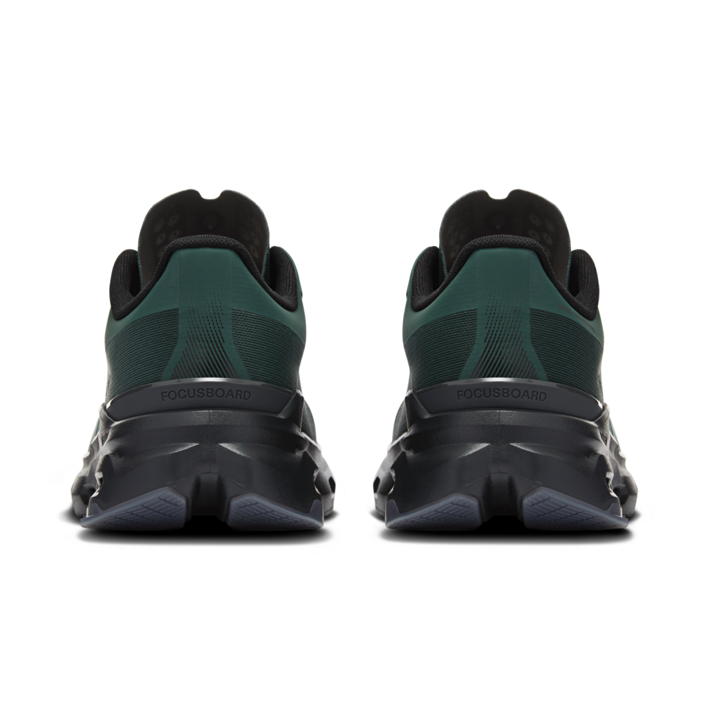 CreateSmallPNG-3MG10154774-cloudpulse_2-ss26-obsidian_black-m-1x1-g5.png