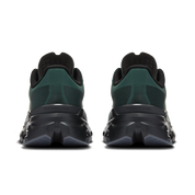 Cloudpulse 2 Zapatilla Training Hombre On