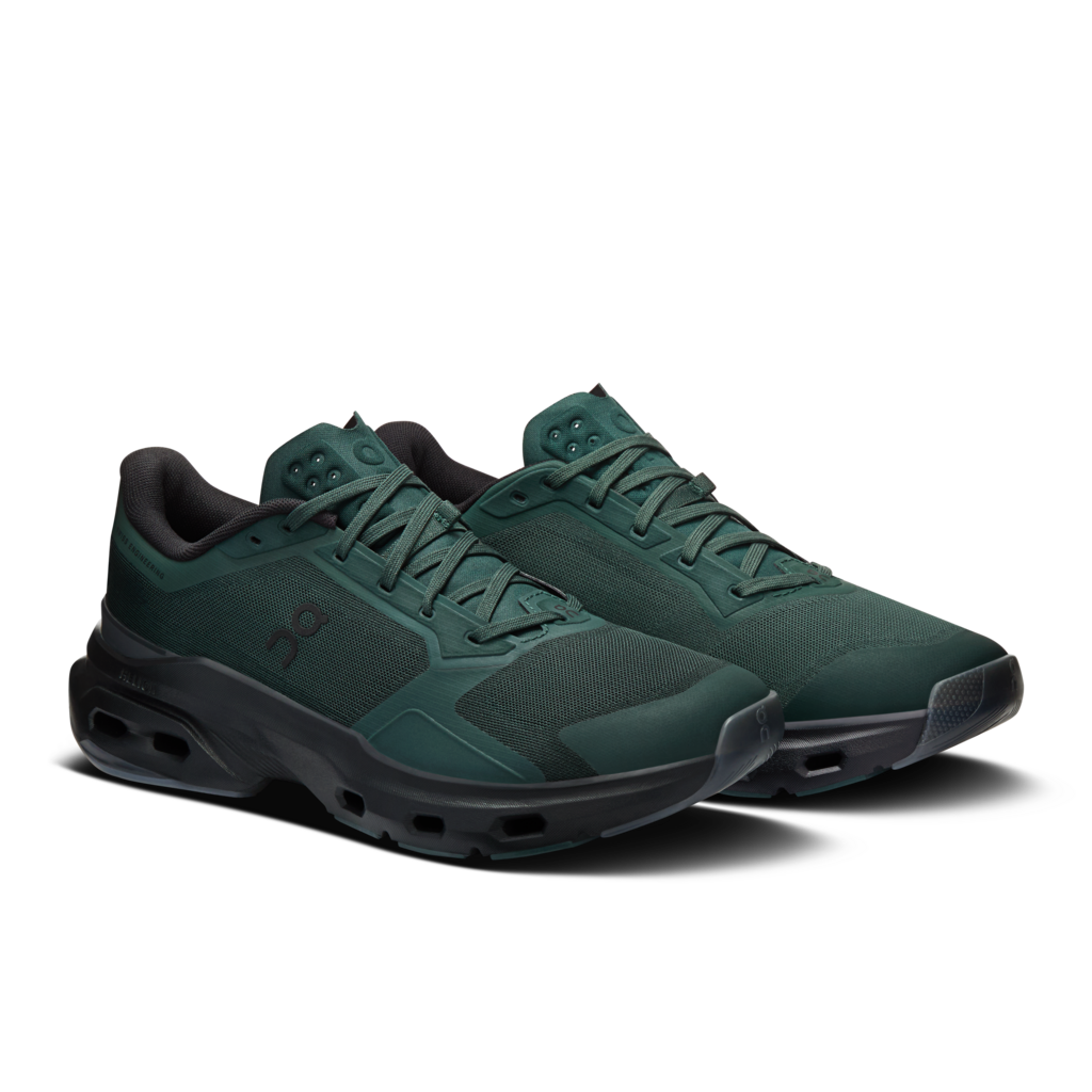CreateSmallPNG-3MG10154774-cloudpulse_2-ss26-obsidian_black-m-1x1-g6.png