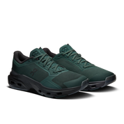 Cloudpulse 2 Zapatilla Training Hombre On