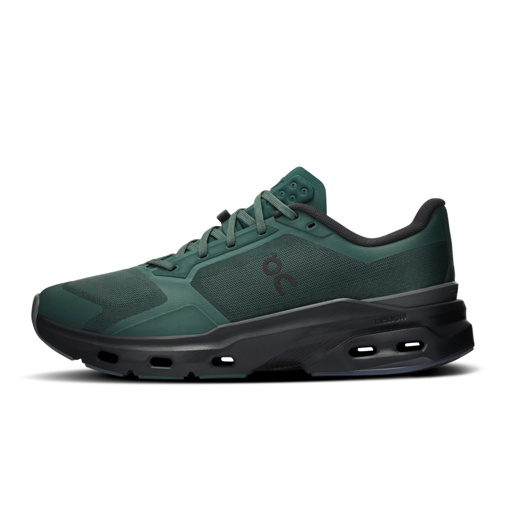 CreateSmallPNG-3MG10154774-cloudpulse_2-ss26-obsidian_black-m-1x1-l-g1.png