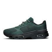 Cloudpulse 2 Zapatilla Training Hombre On