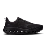 Cloudhorizon 2 WP Zapatilla Outdoor Hombre