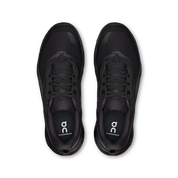 Cloudhorizon 2 WP Zapatilla Outdoor Hombre