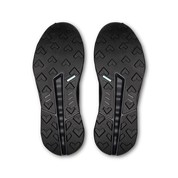 Cloudhorizon 2 WP Zapatilla Outdoor Hombre