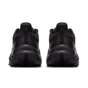 Cloudhorizon 2 WP Zapatilla Outdoor Hombre