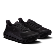 Cloudhorizon 2 WP Zapatilla Outdoor Hombre