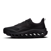 Cloudhorizon 2 WP Zapatilla Outdoor Hombre