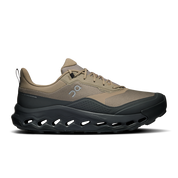 Cloudhorizon 2 WP Zapatilla Outdoor Hombre