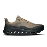 Cloudhorizon 2 WP Zapatilla Outdoor Hombre