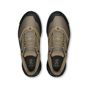 Cloudhorizon 2 WP Zapatilla Outdoor Hombre
