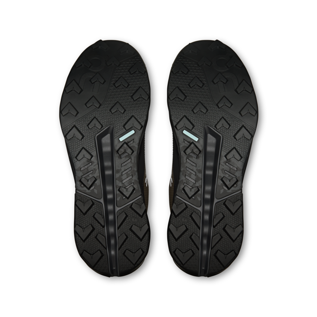 Cloudhorizon 2 WP Zapatilla Outdoor Hombre