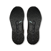 Cloudhorizon 2 WP Zapatilla Outdoor Hombre