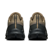 Cloudhorizon 2 WP Zapatilla Outdoor Hombre