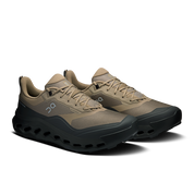 Cloudhorizon 2 WP Zapatilla Outdoor Hombre