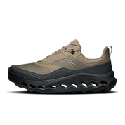 Cloudhorizon 2 WP Zapatilla Outdoor Hombre