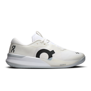 THE ROGER Pro 3 Zapatilla Tennis Hombre On