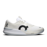 THE ROGER Pro 3 Zapatilla Tennis Hombre