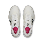 THE ROGER Pro 3 Zapatilla Tennis Hombre On