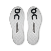 THE ROGER Pro 3 Zapatilla Tennis Hombre On