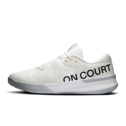 THE ROGER Pro 3 Zapatilla Tennis Hombre On