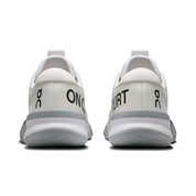 THE ROGER Pro 3 Zapatilla Tennis Hombre On