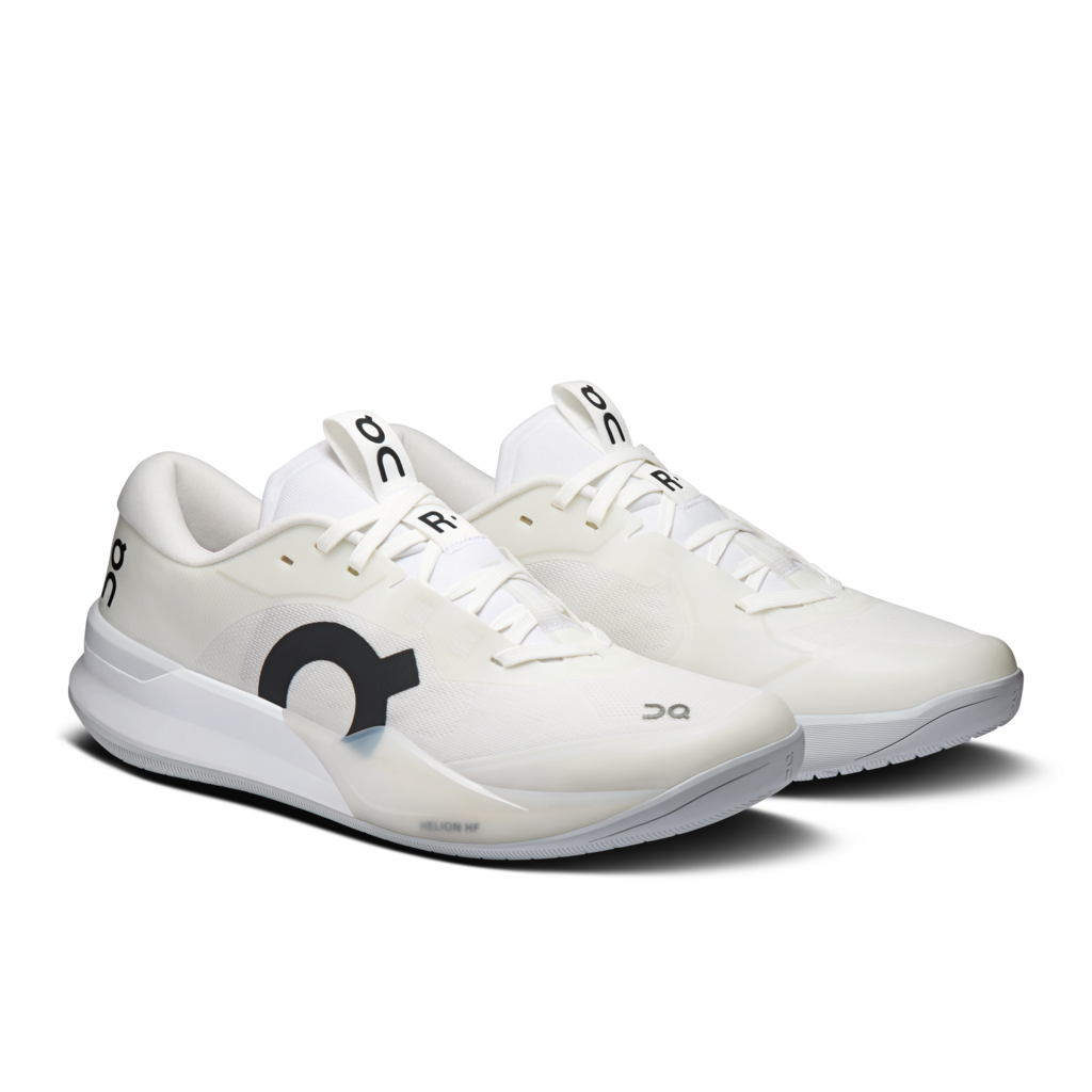 THE ROGER Pro 3 Zapatilla Tennis Hombre On
