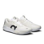 THE ROGER Pro 3 Zapatilla Tennis Hombre On