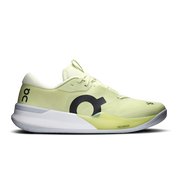 THE ROGER Pro 3 Zapatilla Tennis Hombre On