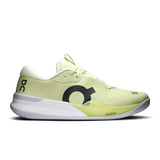 THE ROGER Pro 3 Zapatilla Tennis Hombre