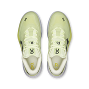 THE ROGER Pro 3 Zapatilla Tennis Hombre On