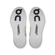 THE ROGER Pro 3 Zapatilla Tennis Hombre On