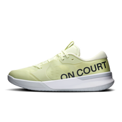 THE ROGER Pro 3 Zapatilla Tennis Hombre On