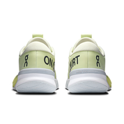 THE ROGER Pro 3 Zapatilla Tennis Hombre On
