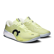 THE ROGER Pro 3 Zapatilla Tennis Hombre On