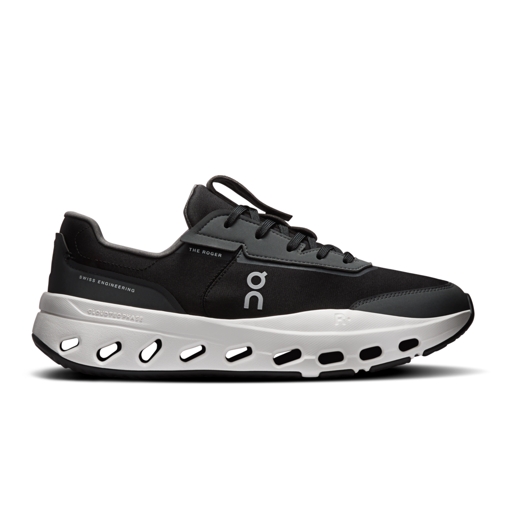 THE ROGER Wildcard 1 Zapatilla Uso Diario Hombre
