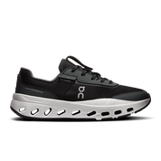 THE ROGER Wildcard 1 Zapatilla Uso Diario Hombre