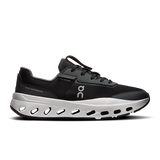 THE ROGER Wildcard 1 Zapatilla Uso Diario Hombre