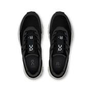 THE ROGER Wildcard 1 Zapatilla Uso Diario Hombre