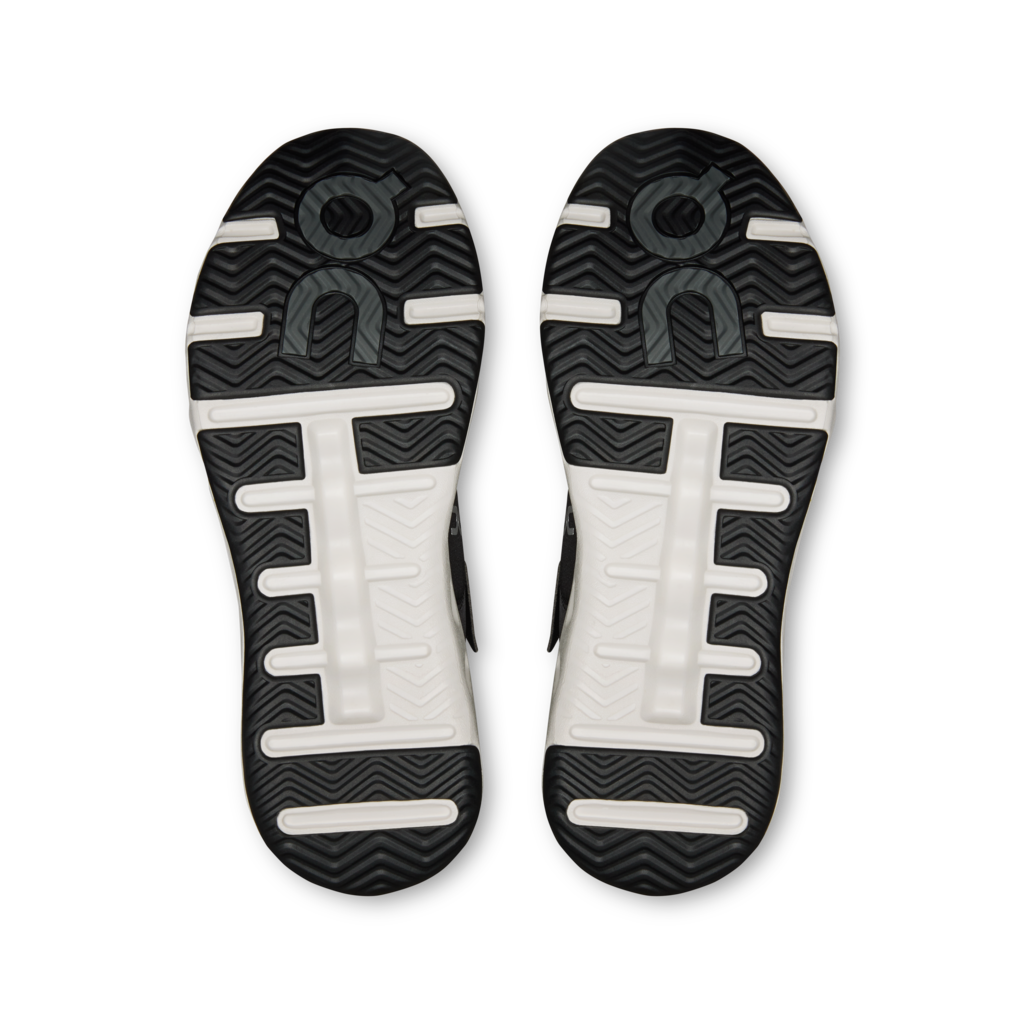 THE ROGER Wildcard 1 Zapatilla Uso Diario Hombre