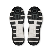 THE ROGER Wildcard 1 Zapatilla Uso Diario Hombre