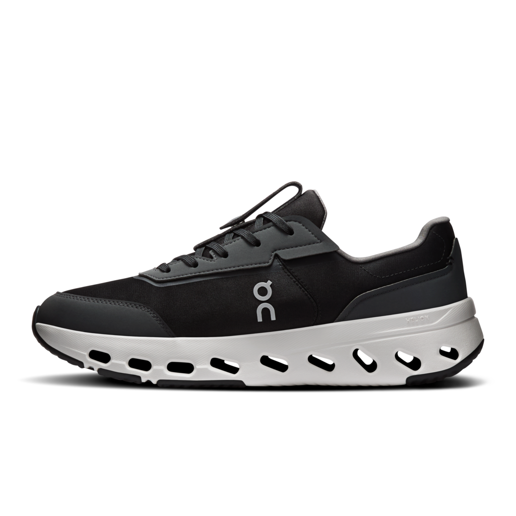 THE ROGER Wildcard 1 Zapatilla Uso Diario Hombre