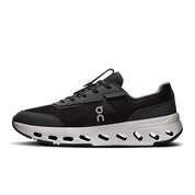 THE ROGER Wildcard 1 Zapatilla Uso Diario Hombre