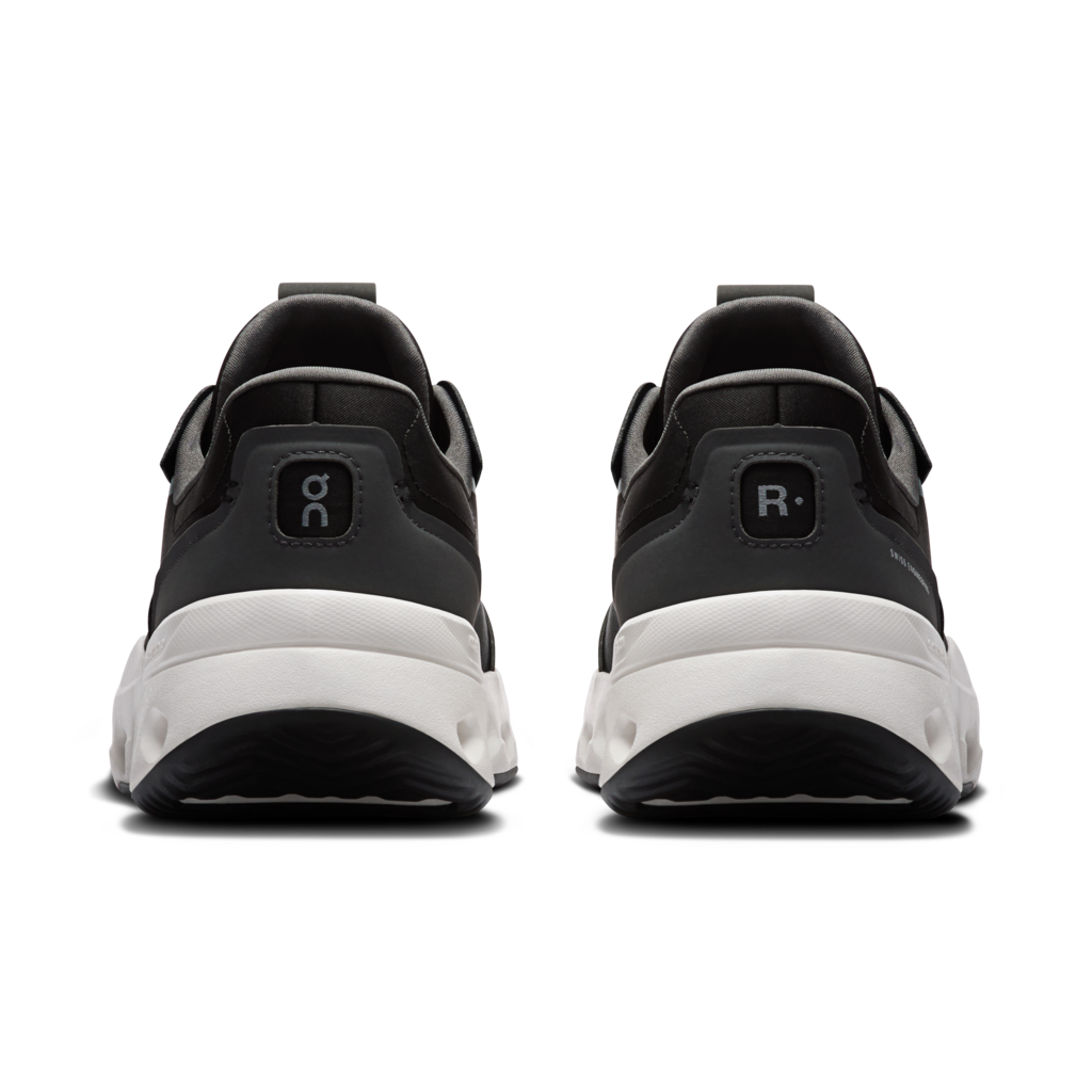 THE ROGER Wildcard 1 Zapatilla Uso Diario Hombre