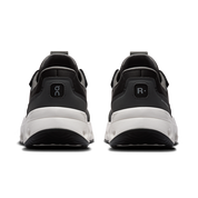 THE ROGER Wildcard 1 Zapatilla Uso Diario Hombre