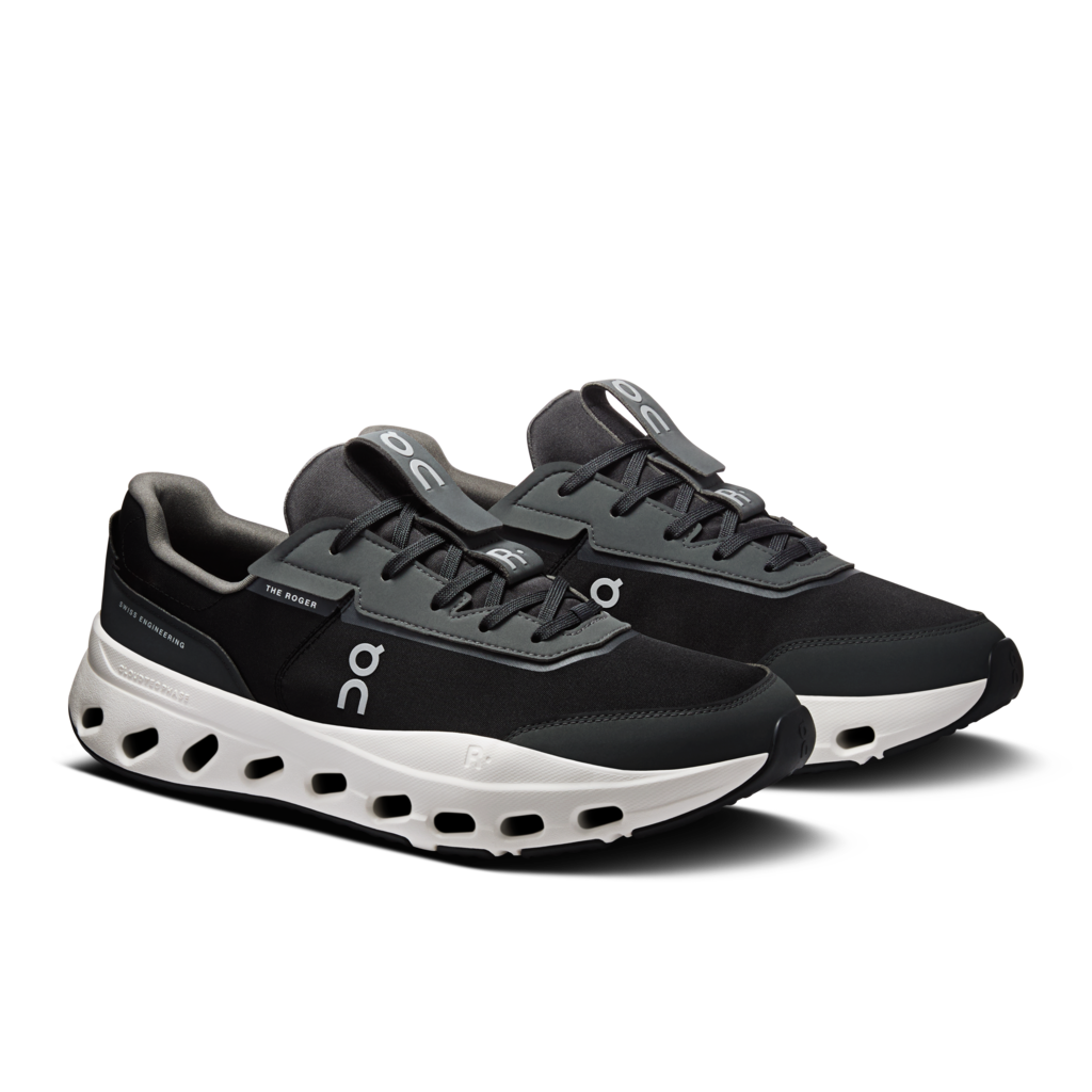 THE ROGER Wildcard 1 Zapatilla Uso Diario Hombre